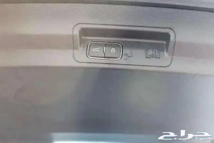 فورد اكسبلور 2023 16