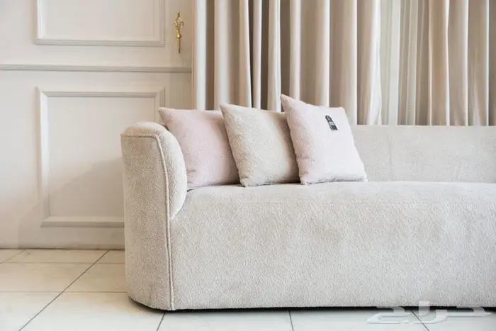 العرفج ديزاين   Alarfaj Design   فن التفاصيل  فخامة ت صنع 12