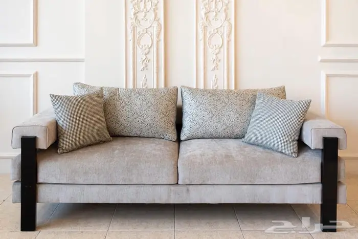 العرفج ديزاين   Alarfaj Design   فن التفاصيل  فخامة ت صنع 13