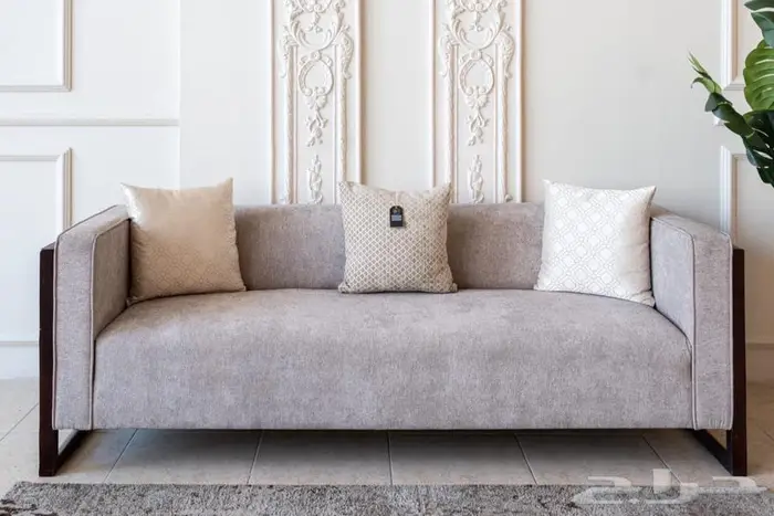 العرفج ديزاين   Alarfaj Design   فن التفاصيل  فخامة ت صنع 7