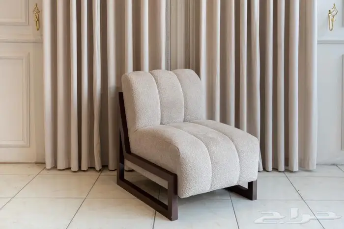 العرفج ديزاين   Alarfaj Design   فن التفاصيل  فخامة ت صنع 11