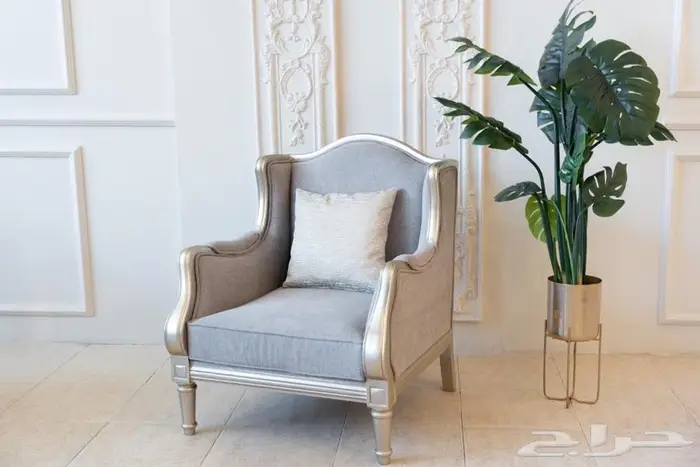العرفج ديزاين   Alarfaj Design   فن التفاصيل  فخامة ت صنع 16