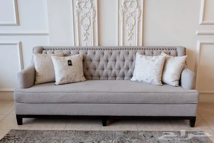 العرفج ديزاين   Alarfaj Design   فن التفاصيل  فخامة ت صنع 9