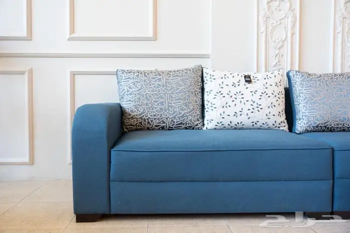 العرفج ديزاين   Alarfaj Design   فن التفاصيل  فخامة ت صنع 14