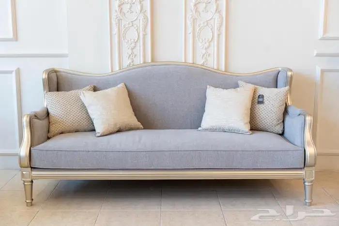 العرفج ديزاين   Alarfaj Design   فن التفاصيل  فخامة ت صنع 15