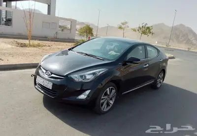 النتر 2015 فل كامل قير اتمتك 0