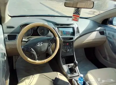 النتر 2015 فل كامل قير اتمتك 4