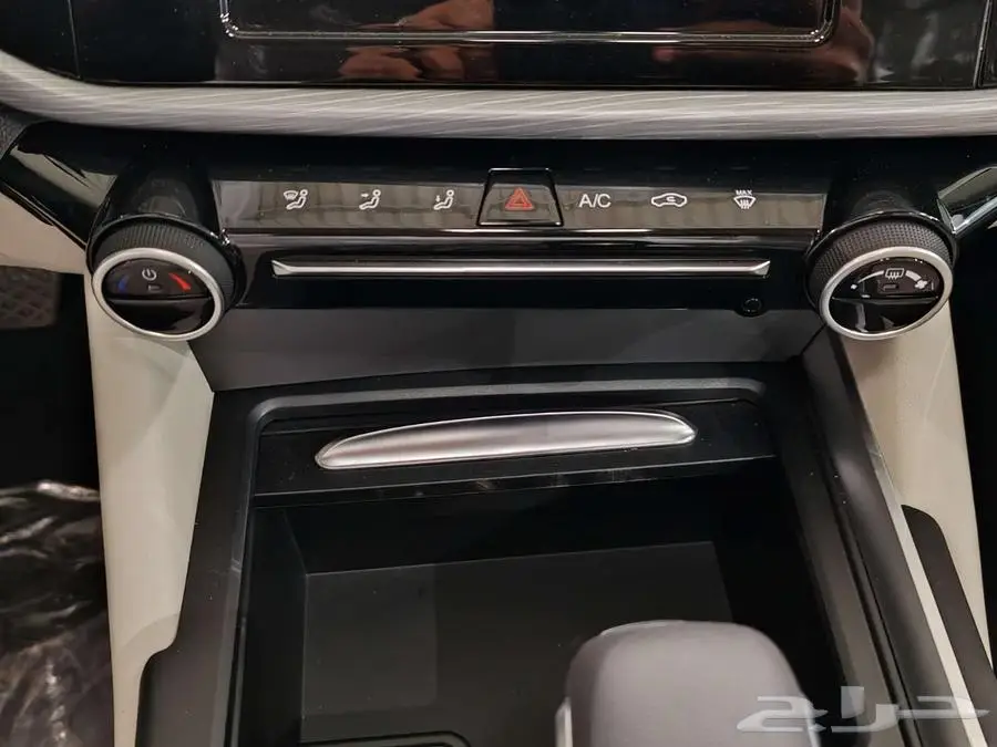 شيري اريزو 5 كمفورت 2025 15