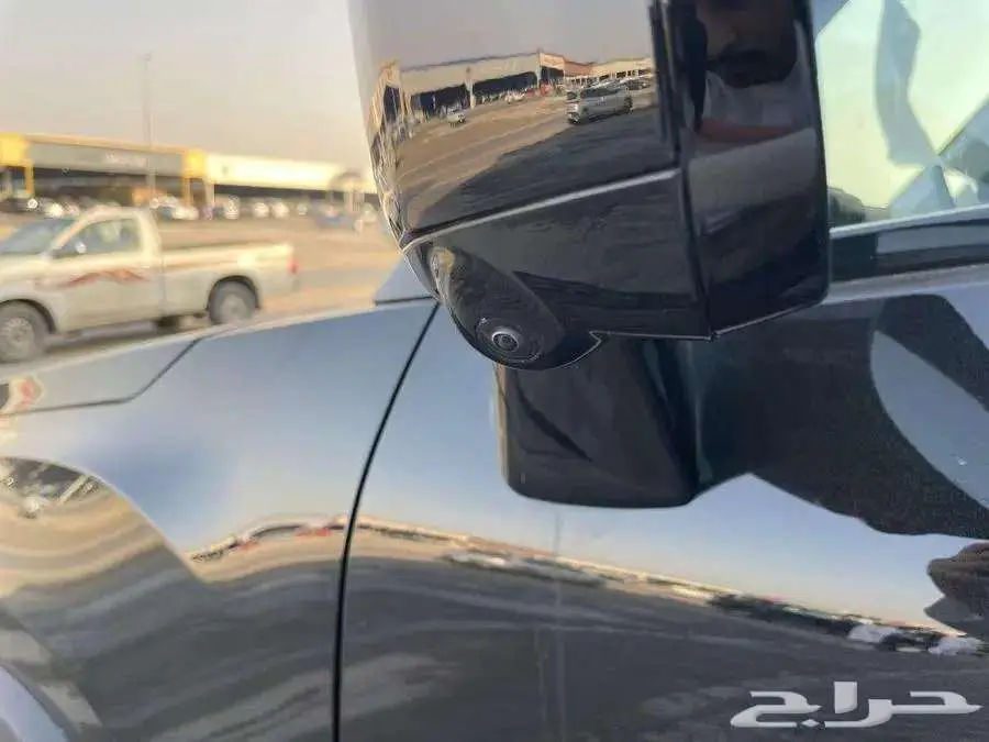 جيتور T1 لاكجري 2025 4