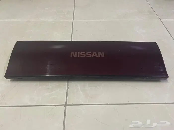 للبيع اكسسوارات التيما 1