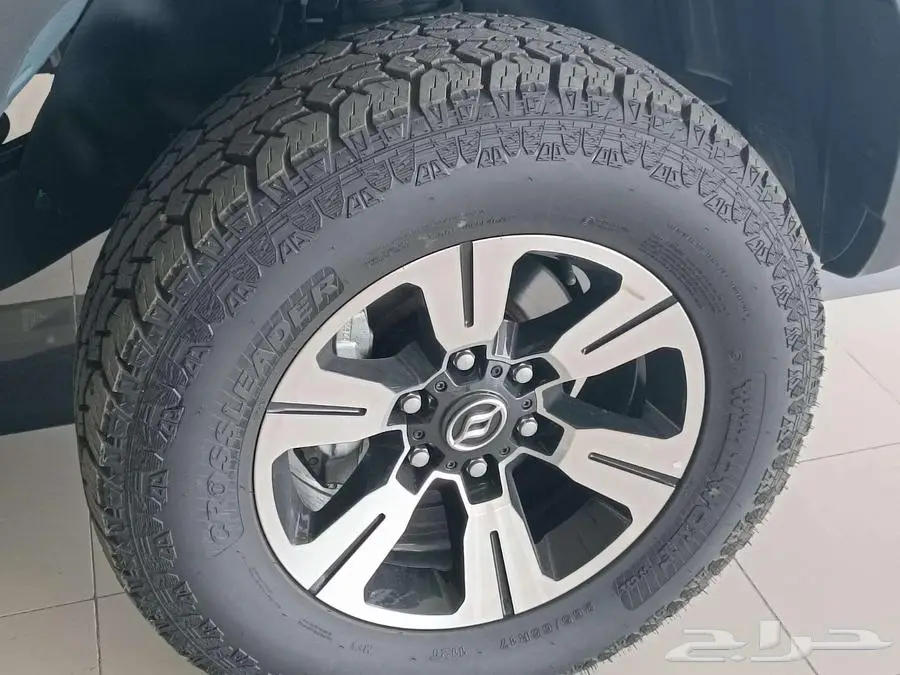 هنجاي N2 2025 6