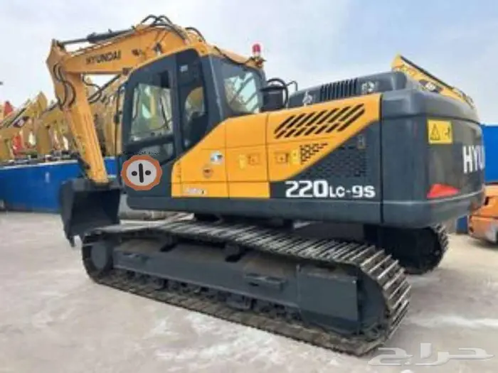 بوكلينات للايجار 0