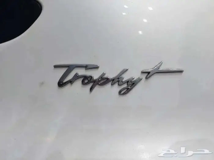 MG 7 2025 ام جي 7 2025 فل كامل ماكينه 2.0 17