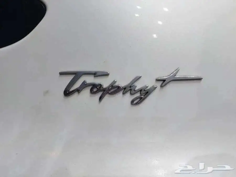 MG 7 2025 ام جي 7 2025 فل كامل ماكينه 2.0 17