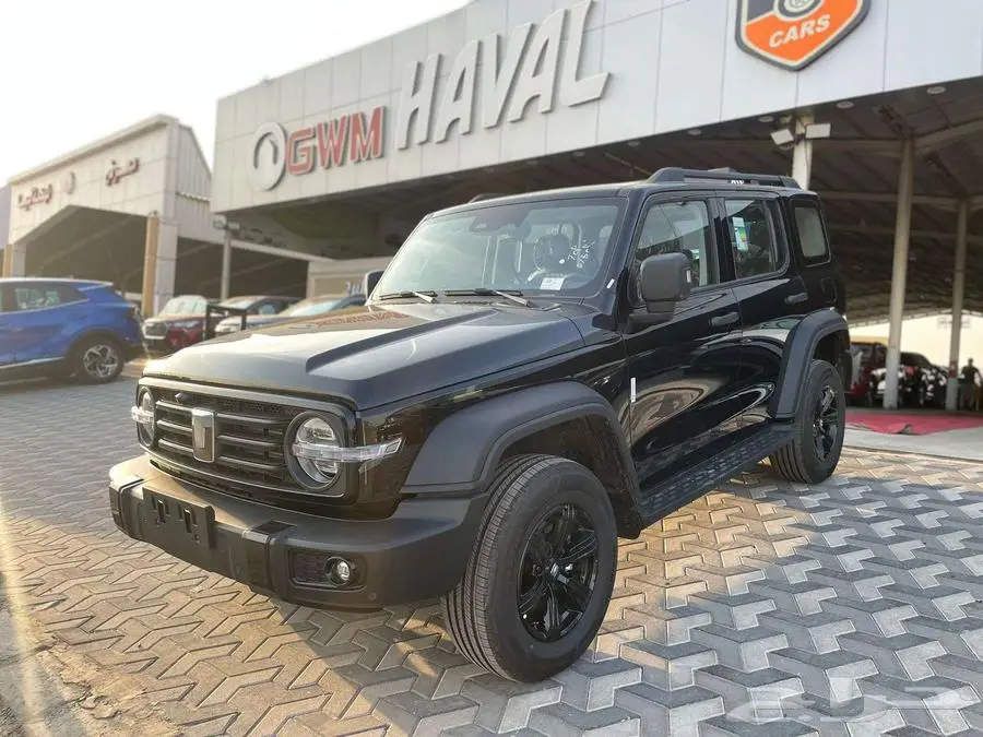 تانك 300 فل كامل 2025 1