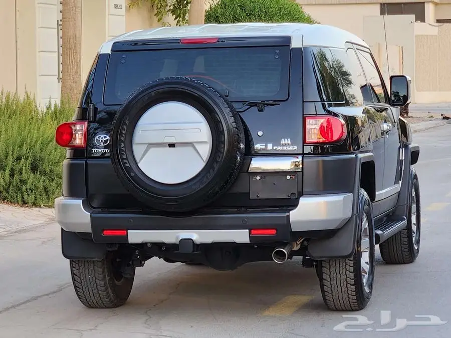 اف جي 2022 (( شبه مخزن )) 12