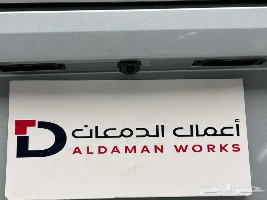 هيونداي اي تن جراند 2026 20