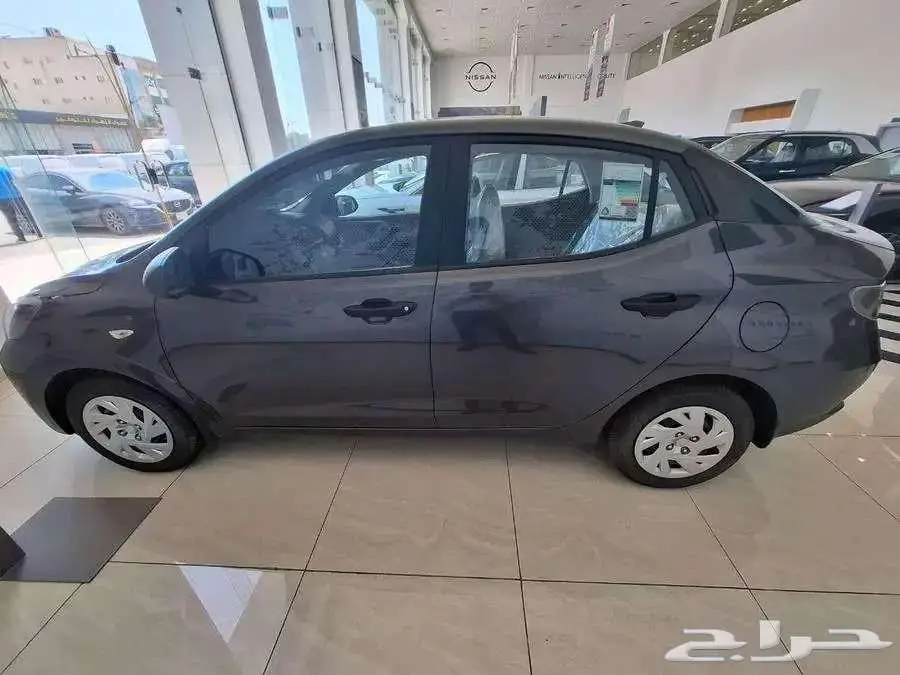 اي تن 2025 i10 5