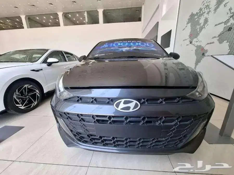 اي تن 2025 i10 1