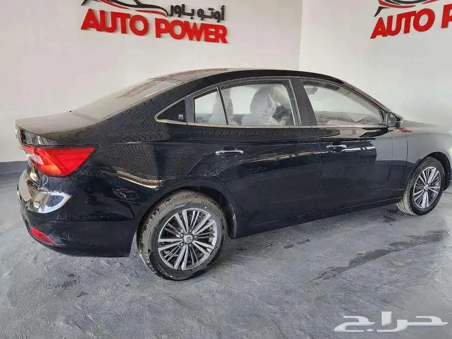 MG 2025 4