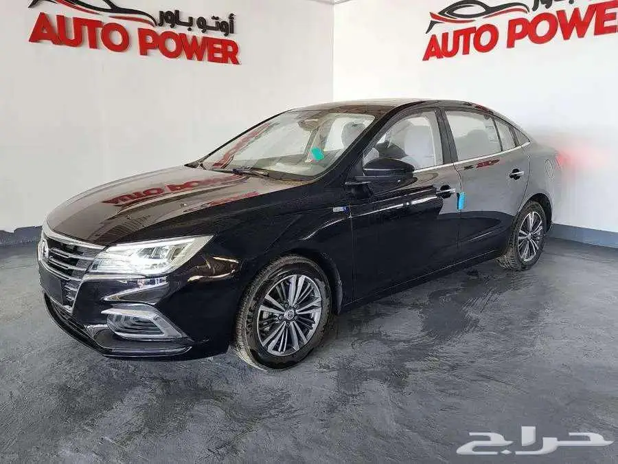 MG 2025 3