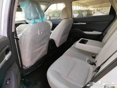 كيا سيلتوس 1.5 GLS سعودي كاش واقساط 2024 8