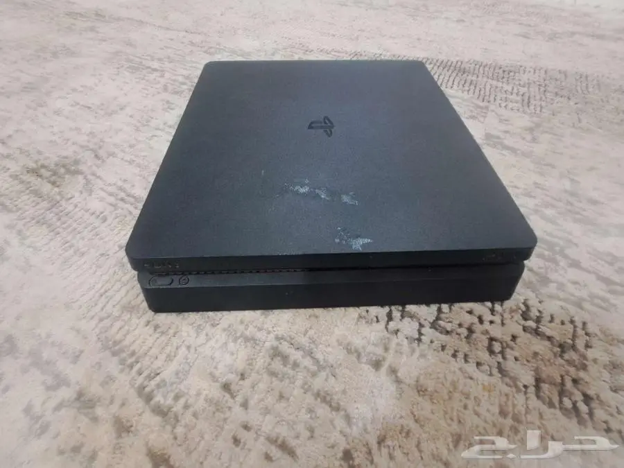 المصيف الرس 1
