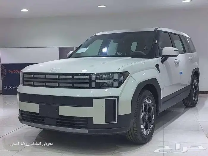 هيونداى سنتافى2025(كومفورت)كاش_قسط_اقوى العروض والخصومات 20