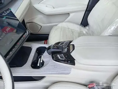 كايي X7 بافضل الاسعار كاش وقسط 5