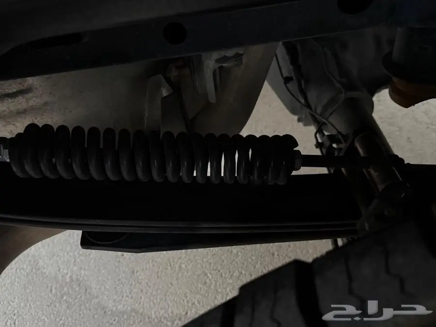 فورد F150 بلاتينيوم 2020 3