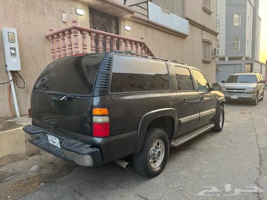 جمس م 2004 2