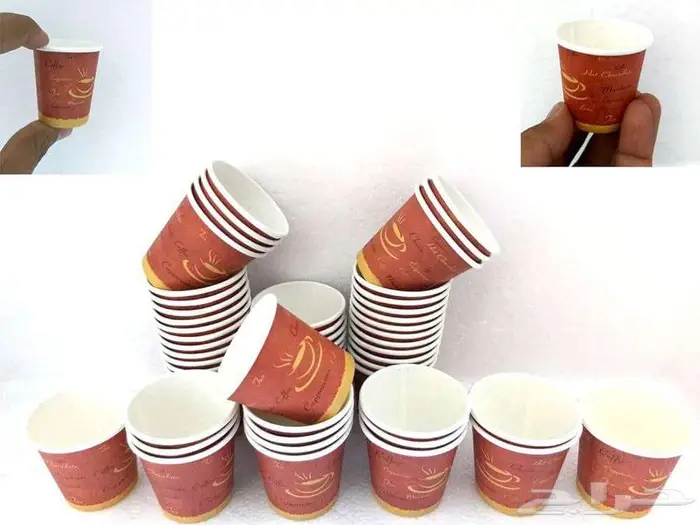 طباعة مطبوعات مطابع طباعة سريعة 6