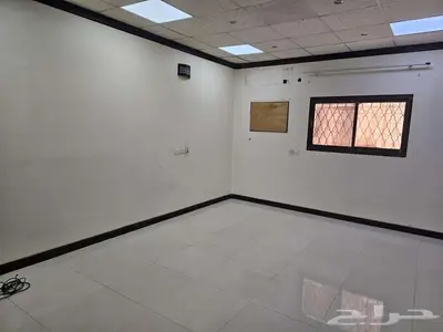 فيلا للبيع دورين الاحساء الهفوف حي البصيرة مساحة 350 مترشرقي 14
