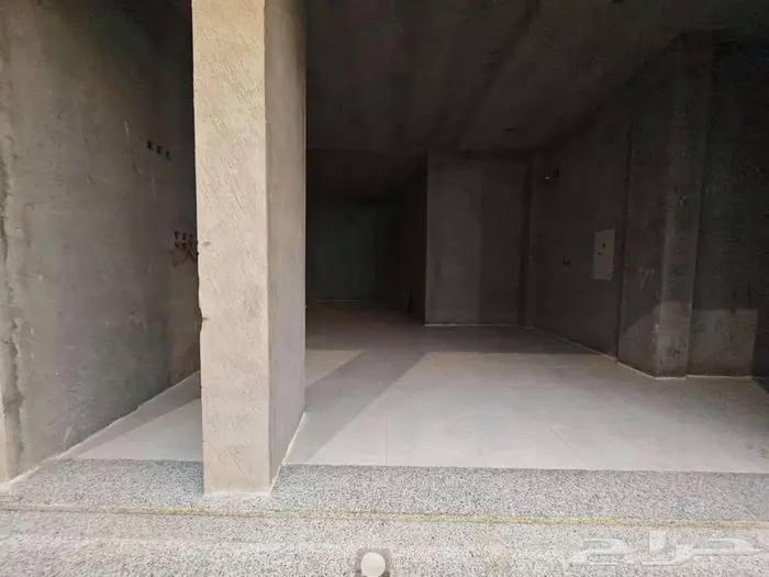 محل للايجار 4