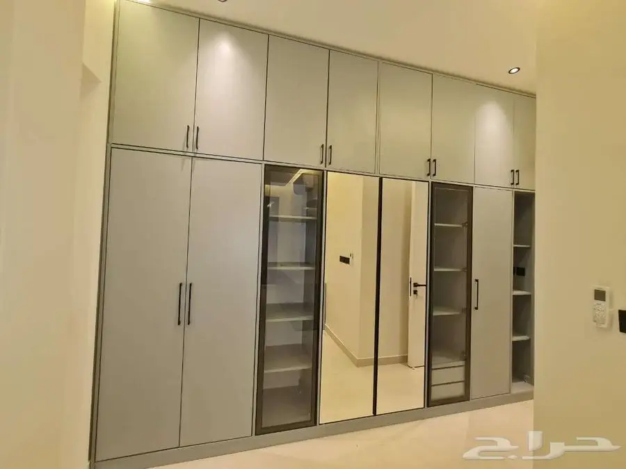 اقوى العروض و اعلى جودة لتاثيث بيتك اثاث 9