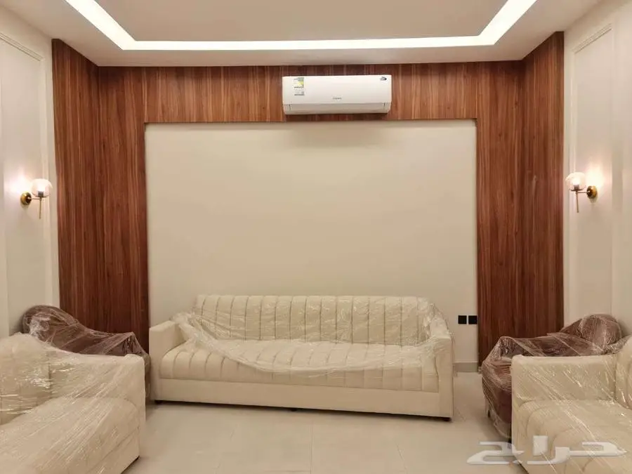اقوى العروض و اعلى جودة لتاثيث بيتك اثاث 1