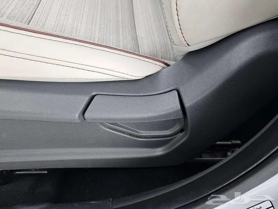 هيونداي Grand i10 فلييت 2023 6