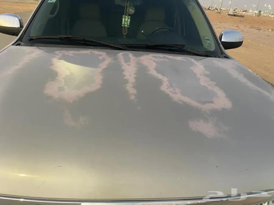 دينالي قصير.2007 بدل سييرا HD2500 20