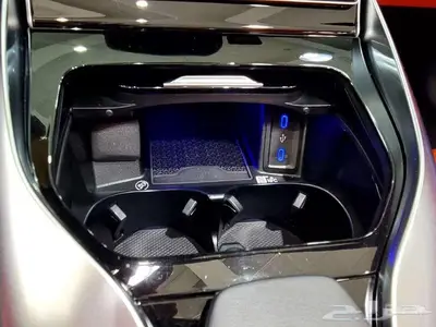 Mercedes SL-Class 2023 - استيراد من كوريا مباشرة 5
