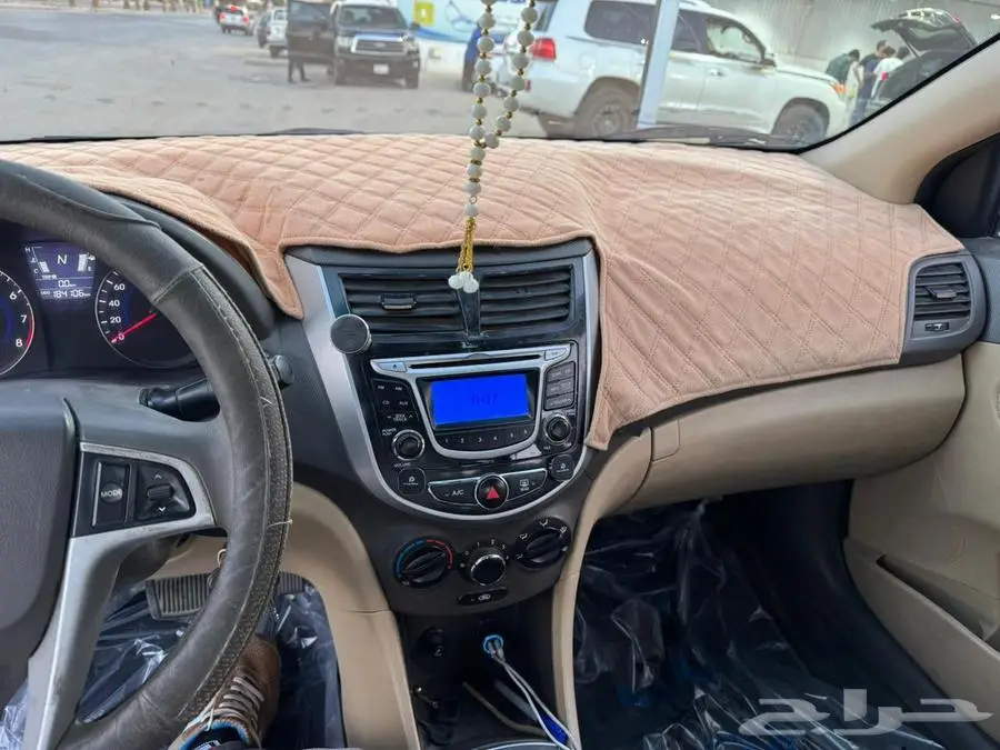 اكسنت 2015 4