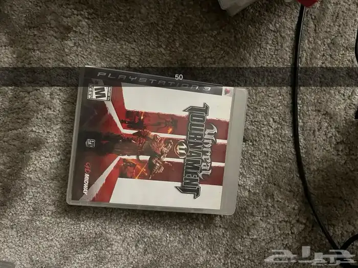 العاب سوني 3 العاب ps3 13