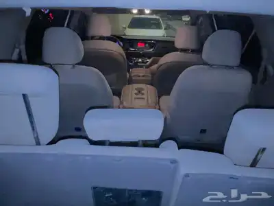كرنفال 2016 1