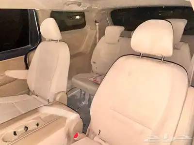 كرنفال 2016 7