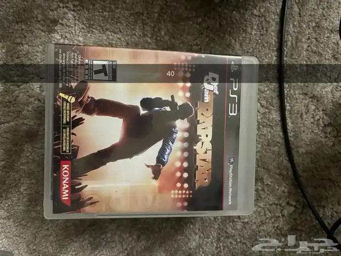 العاب سوني 3 العاب ps3 11