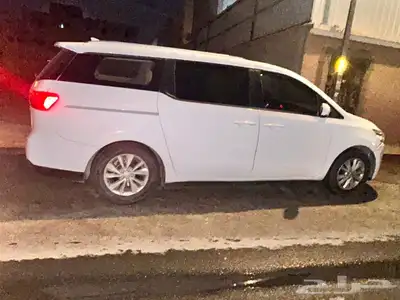 كرنفال 2016 2