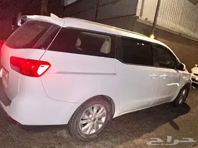 كرنفال 2016 3