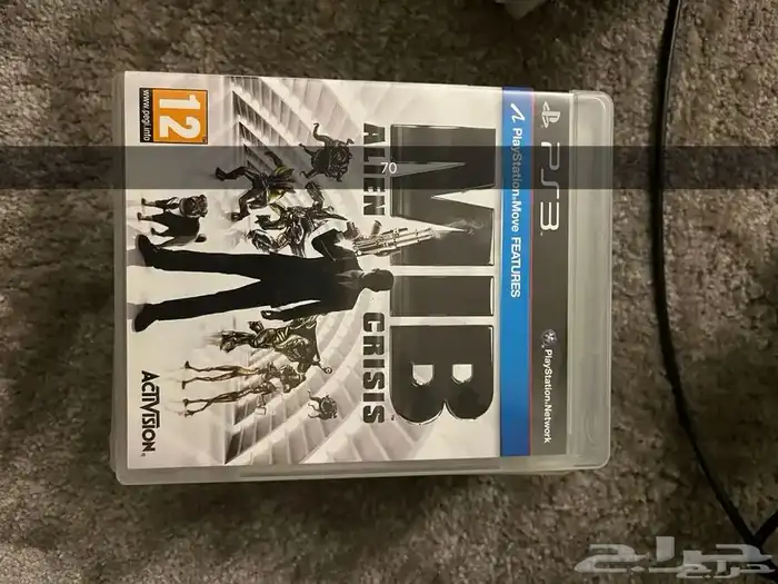 العاب سوني 3 العاب ps3 22