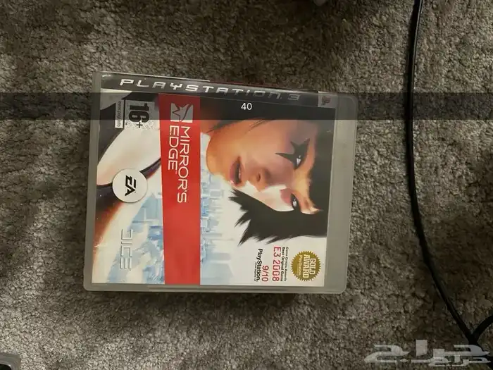 العاب سوني 3 العاب ps3 9