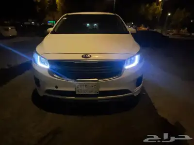 كرنفال 2016 4