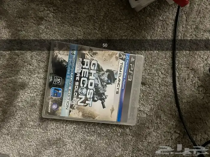 العاب سوني 3 العاب ps3 12